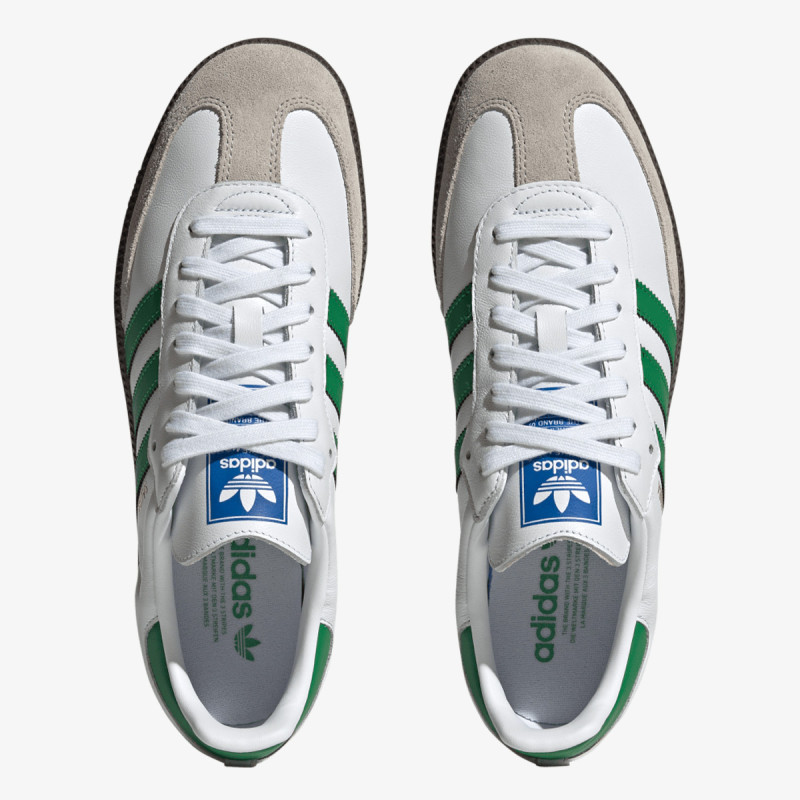 adidas Patike Samba 