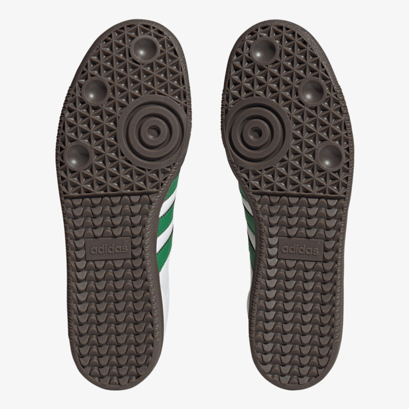 adidas Patike Samba 