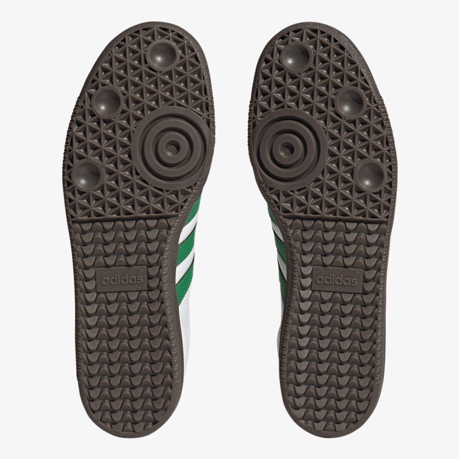 adidas Patike Samba 