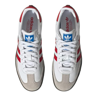 adidas Patike SAMBA OG 