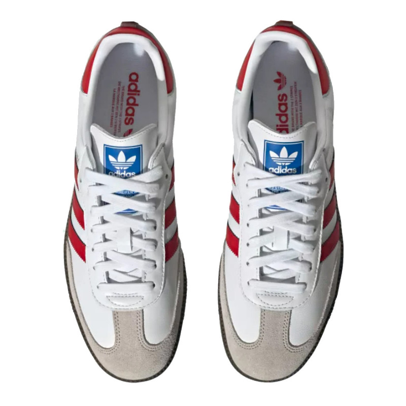 adidas Patike SAMBA OG 