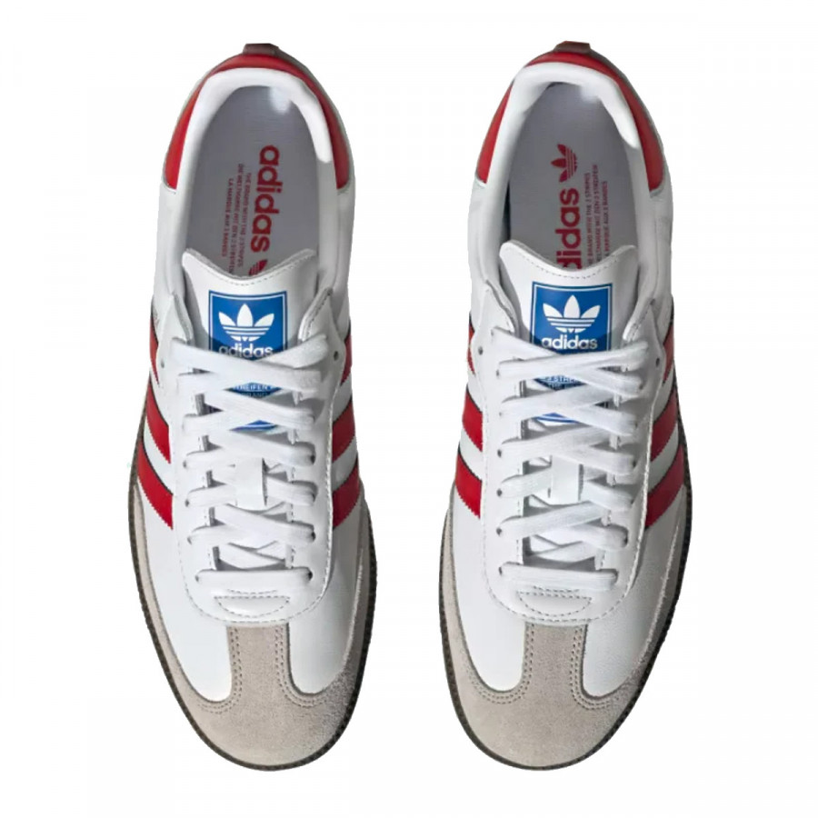 adidas Patike SAMBA OG 