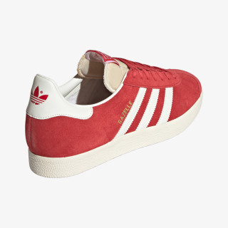 adidas Patike GAZELLE 