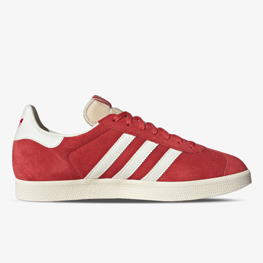 adidas Patike GAZELLE 