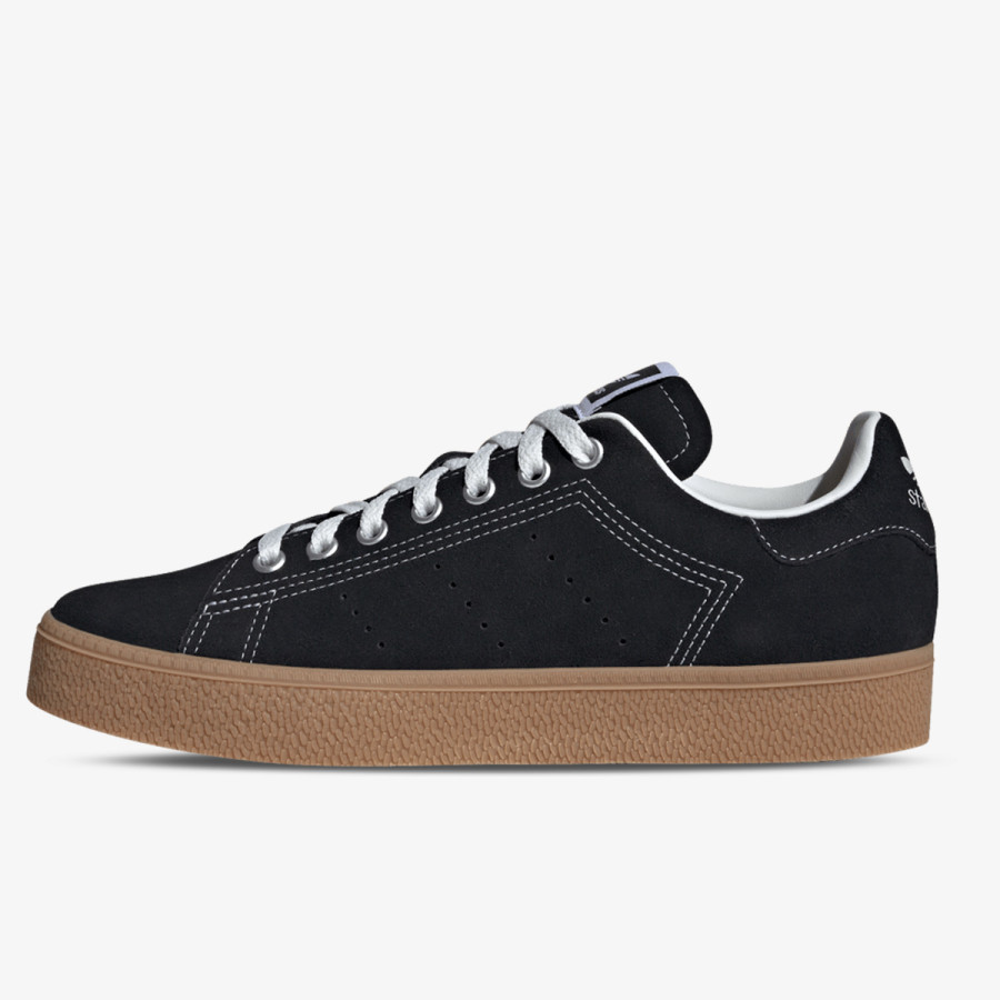 Stan smith buzz top