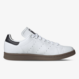 adidas Patike Stan Smith 