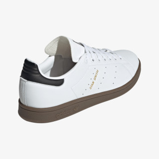 adidas Patike Stan Smith 