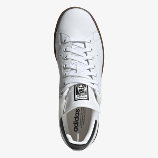 adidas Patike Stan Smith 