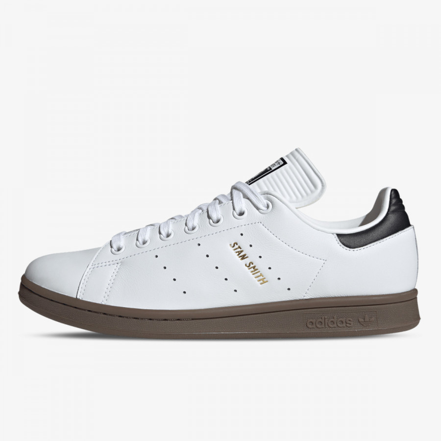 Stan smith buzz hotsell