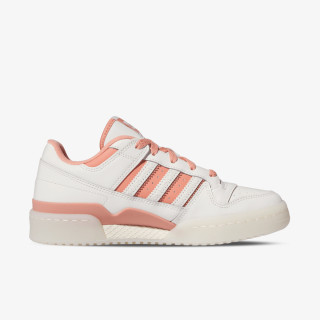 adidas Patike FORUM LOW CL W 