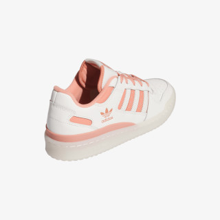 adidas Patike Forum 