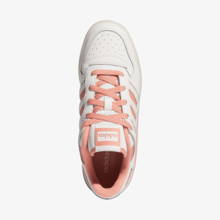 adidas Patike FORUM LOW CL W 