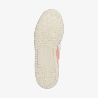 adidas Patike Forum 