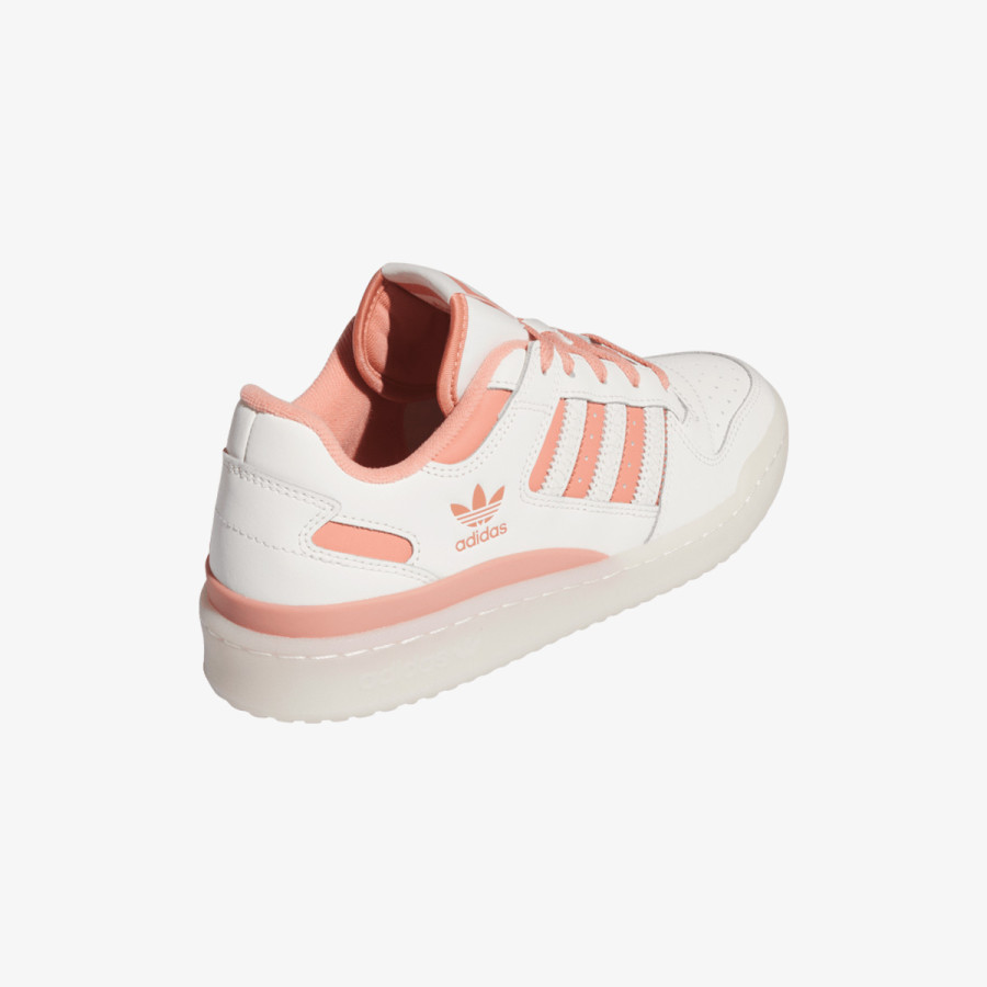 adidas Patike FORUM LOW CL W 