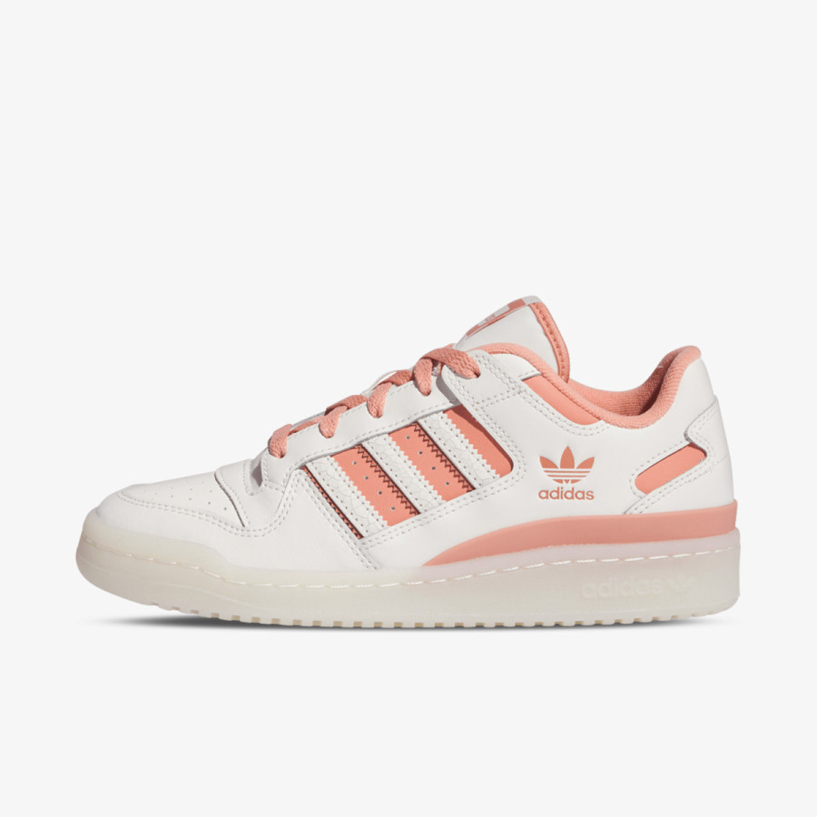 adidas Patike FORUM LOW CL W 