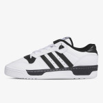 adidas Patike Rivalry low 