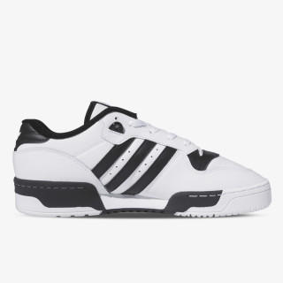 adidas Patike Rivalry low 