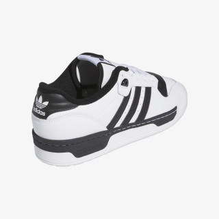 adidas Patike Rivalry low 
