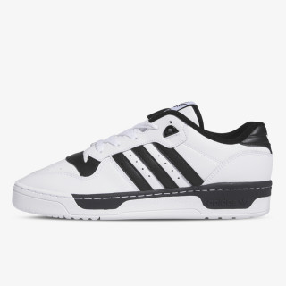 adidas Patike Rivalry low 