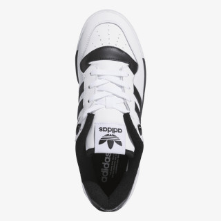 adidas Patike Rivalry low 