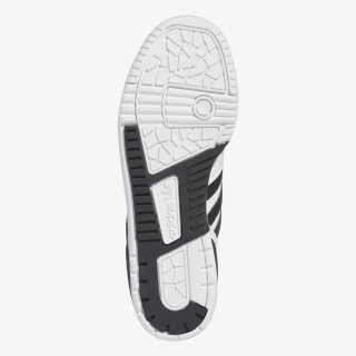 adidas Patike Rivalry low 