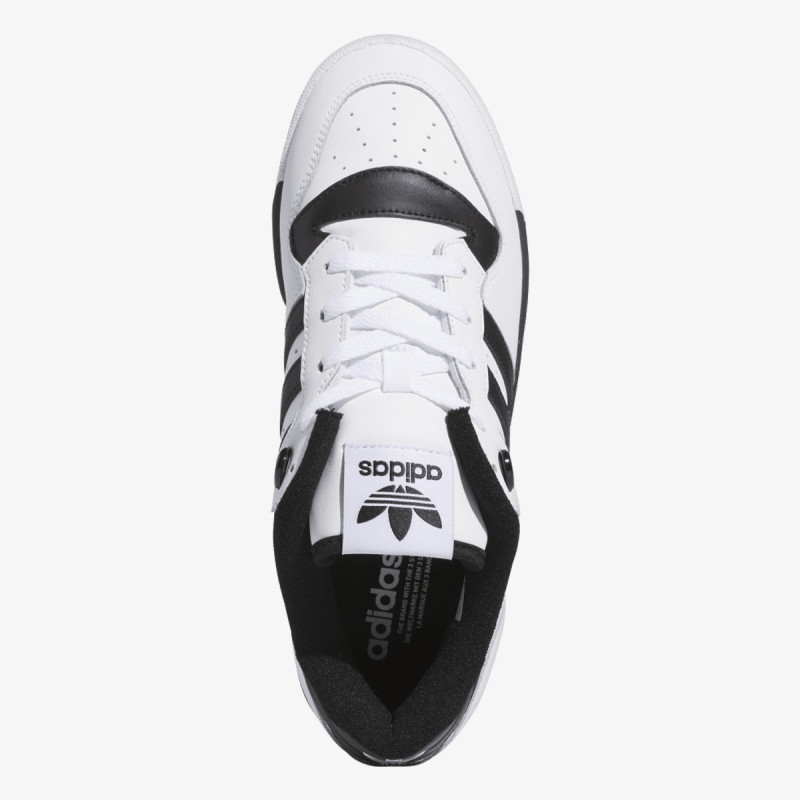 adidas Patike Rivalry low 