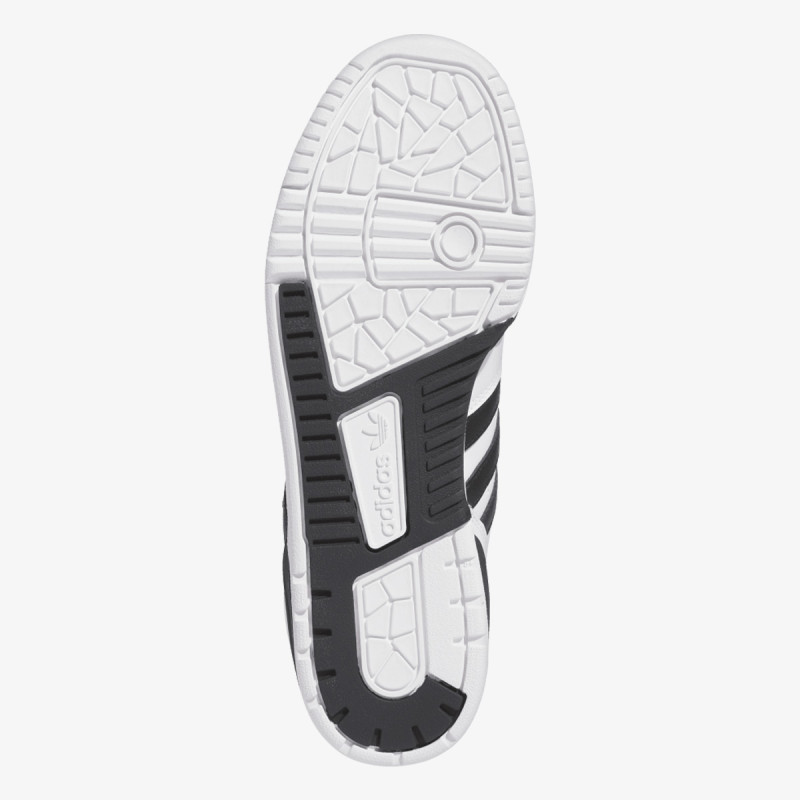adidas Patike Rivalry low 