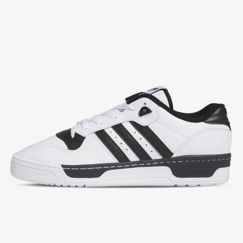adidas Patike Rivalry low 