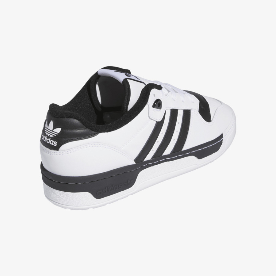 adidas Patike Rivalry low 