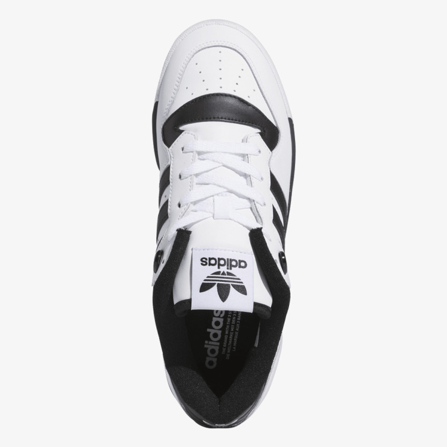 adidas Patike Rivalry low 