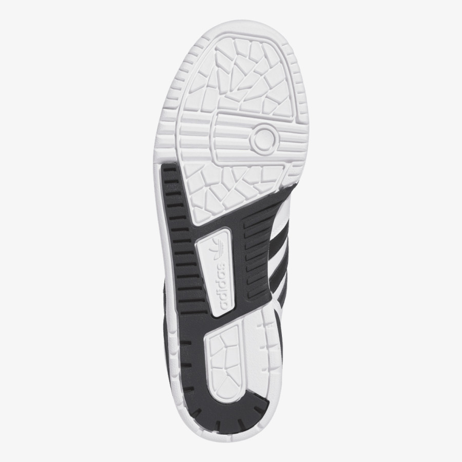 adidas Patike Rivalry low 