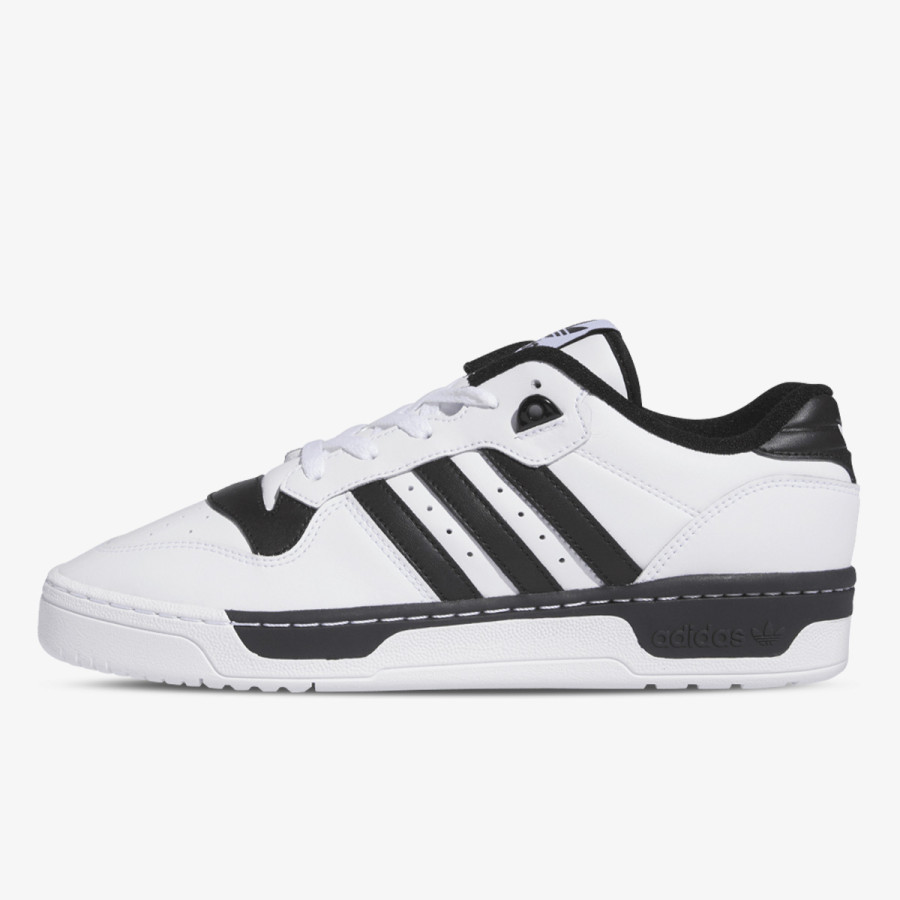 adidas Patike Rivalry low 