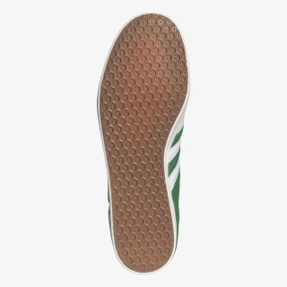 adidas Patike Gazelle 