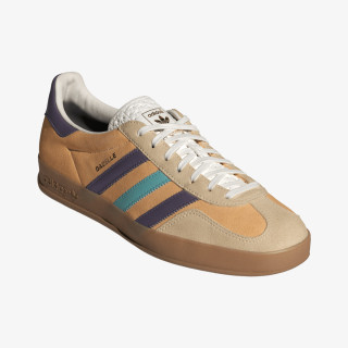 adidas Patike GAZELLE INDOOR 