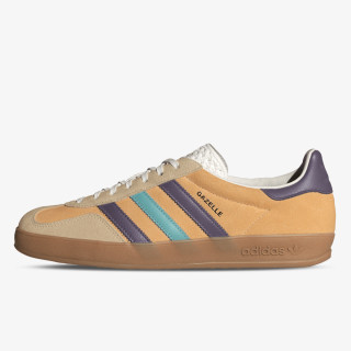 adidas Patike GAZELLE INDOOR 