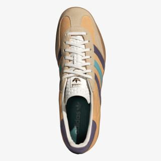 adidas Patike GAZELLE INDOOR 