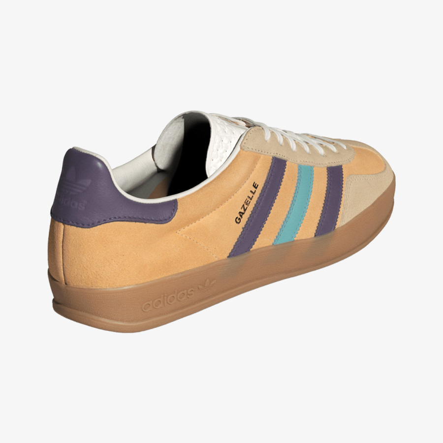 adidas Patike GAZELLE INDOOR 