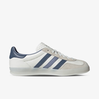 adidas Patike Gazelle Indoor 