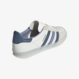 adidas Patike Gazelle Indoor 