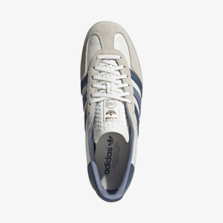 adidas Patike Gazelle Indoor 