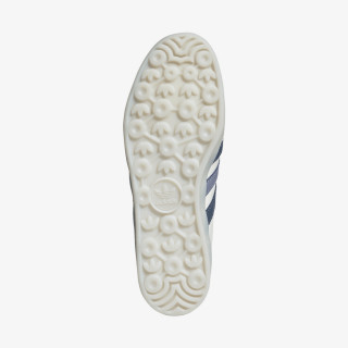 adidas Patike Gazelle Indoor 