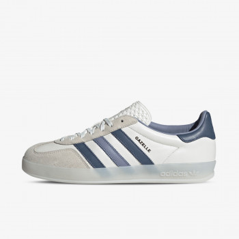 adidas Patike adidas Patike GAZELLE INDOOR 