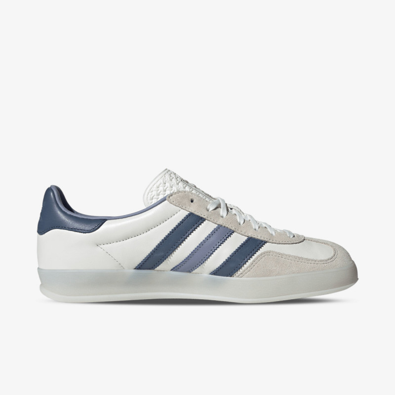 adidas Patike Gazelle Indoor 