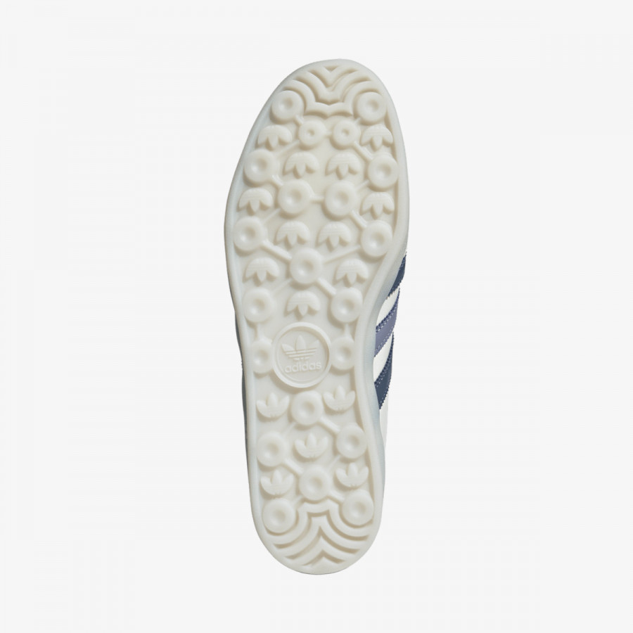 adidas Patike Gazelle Indoor 