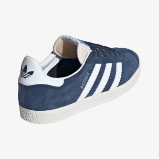 adidas Patike GAZELLE J 