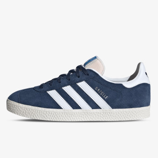 adidas Patike Gazelle 