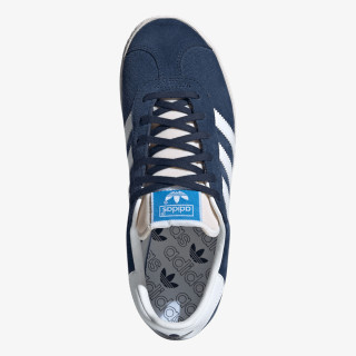 adidas Patike Gazelle 