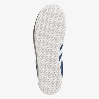 adidas Patike Gazelle 