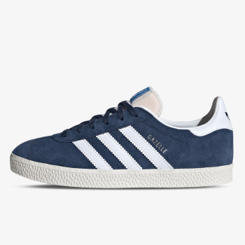 adidas Patike adidas Patike GAZELLE J 