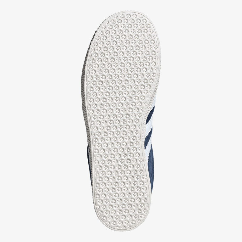 adidas Patike Gazelle 